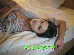 KiraOstin Gros Seins