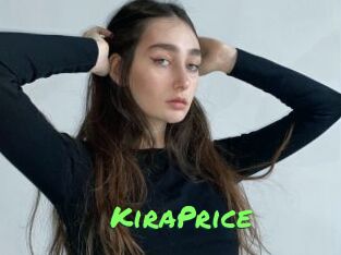 KiraPrice