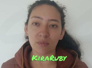 KiraRuby