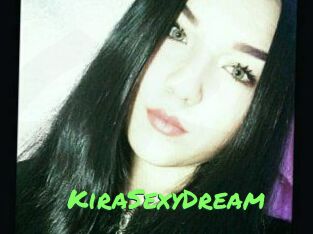 KiraSexyDream