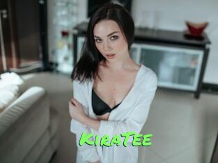 KiraTee