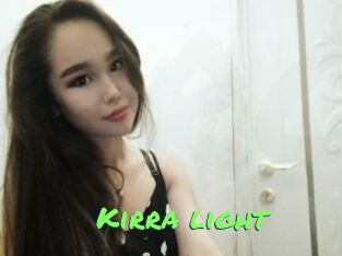 Kirra_light