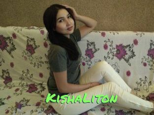 KishaLiton