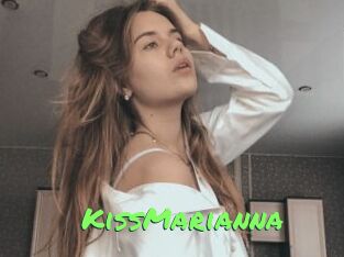 KissMarianna