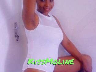 KissMoline