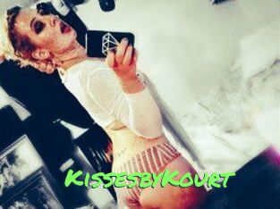 KissesbyKourt