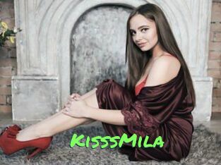 KisssMila