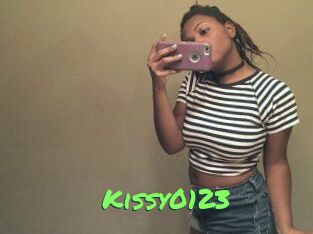 Kissy0123