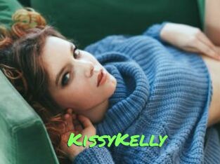 KissyKelly