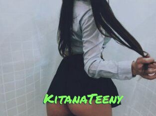 KitanaTeeny