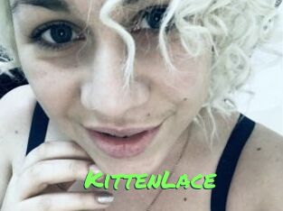 KittenLace