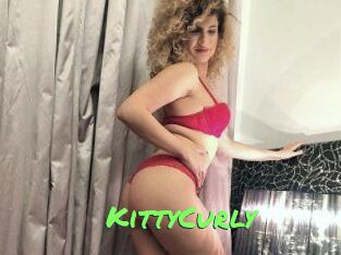 KittyCurly