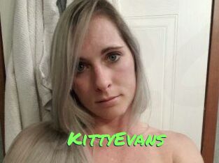 Kitty_Evans