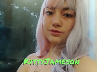 KittyJameson