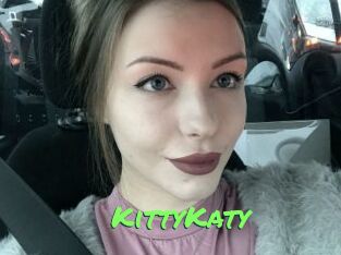 KittyKaty