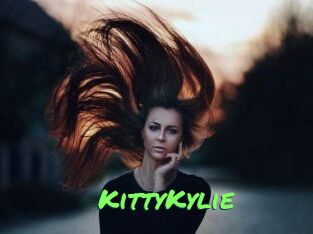 KittyKylie_