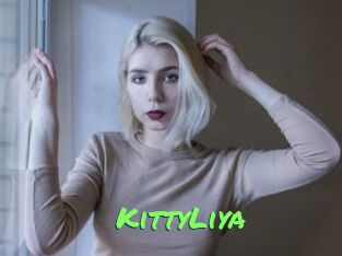 KittyLiya