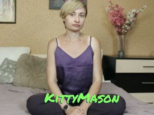 KittyMason