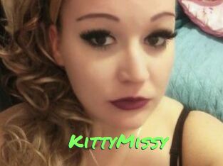 KittyMissy