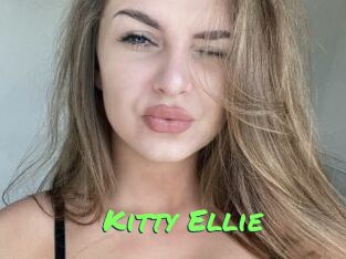 Kitty_Ellie