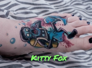 Kitty_Fox