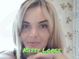 Kitty_Lopes