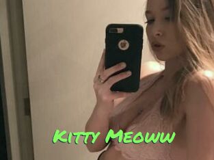 Kitty_Meoww