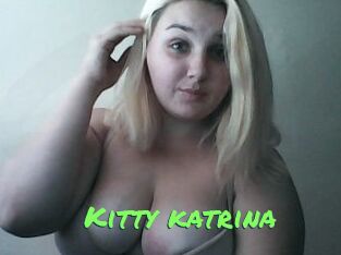 Kitty_katrina