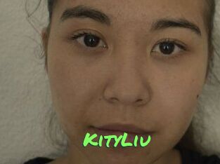 KityLiu