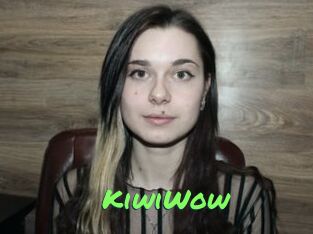 KiwiWow