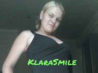 KlaraSmile