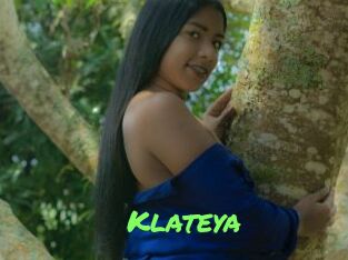 Klateya