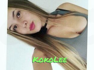 KokoLee