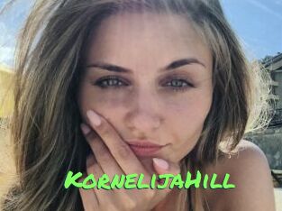 KornelijaHill