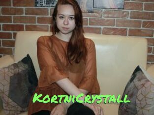 KortniCrystall