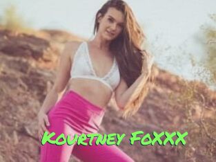 Kourtney_FoXXX