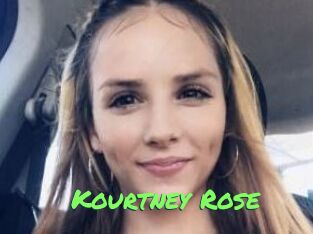 Kourtney_Rose