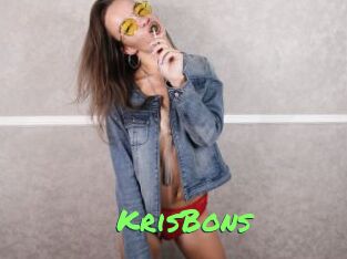 KrisBons