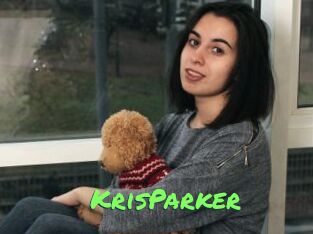 KrisParker