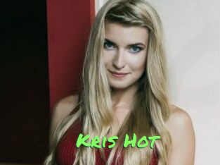 Kris_Hot