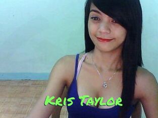 Kris_Taylor