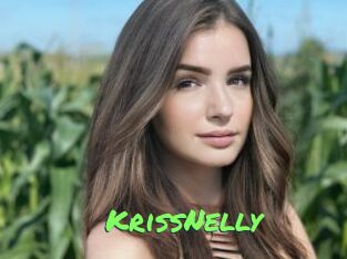 KrissNelly