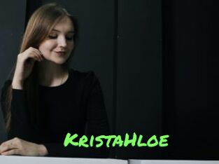 KristaHloe