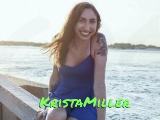 Krista_Miller