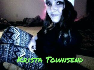 Krista_Townsend