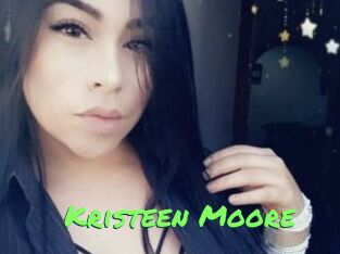 Kristeen_Moore