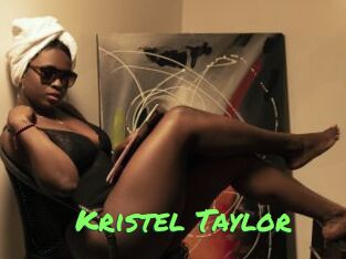 Kristel_Taylor