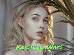 KristellaWays