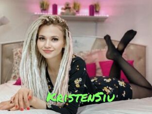 KristenSiu