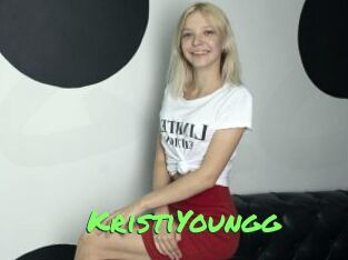 KristiYoungg